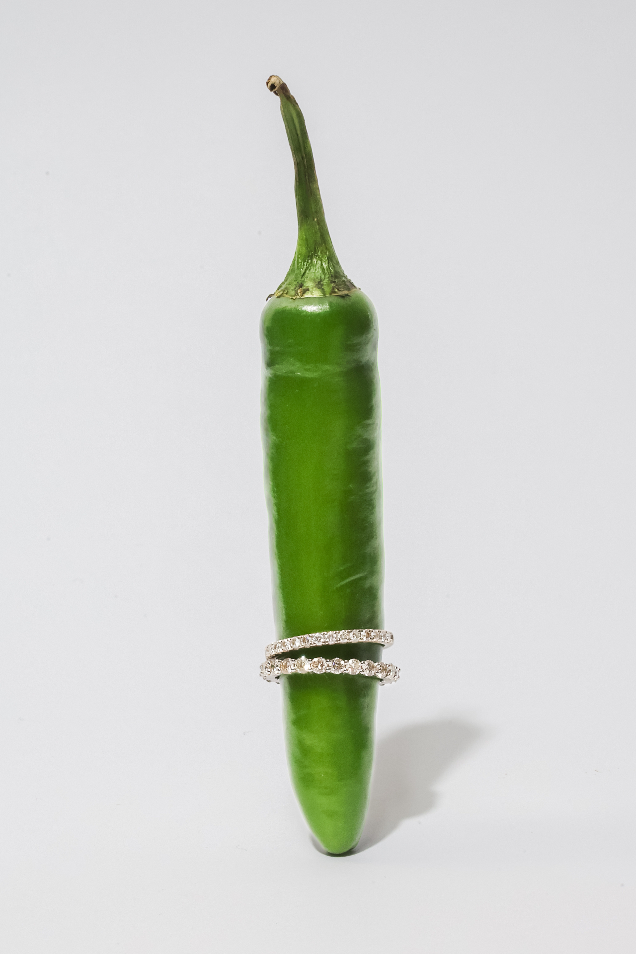 Product Photography