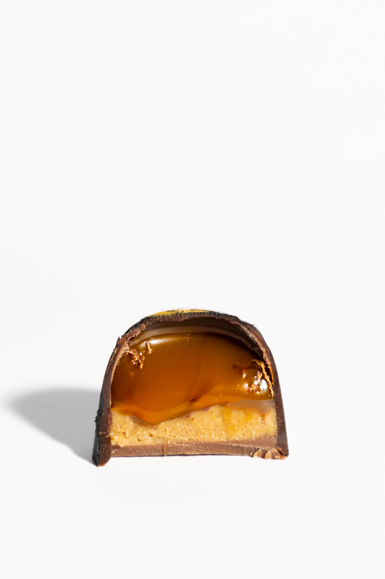 Product Photography