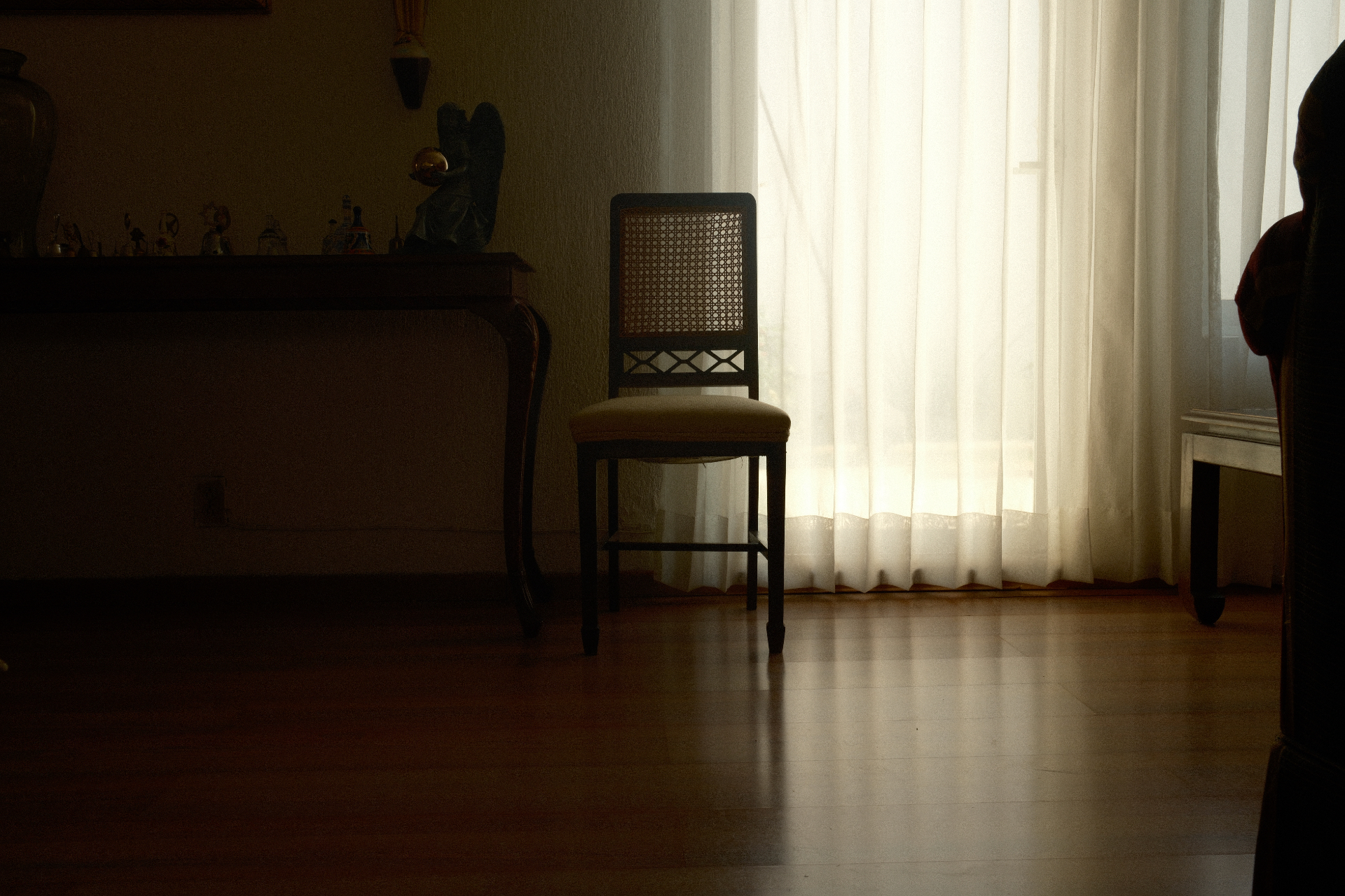 Human Stories