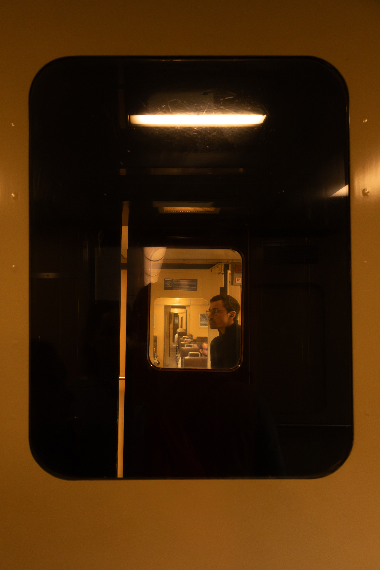 Human Stories