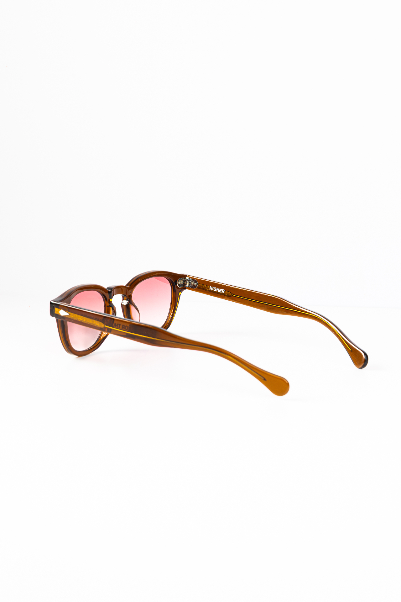 Product Photography