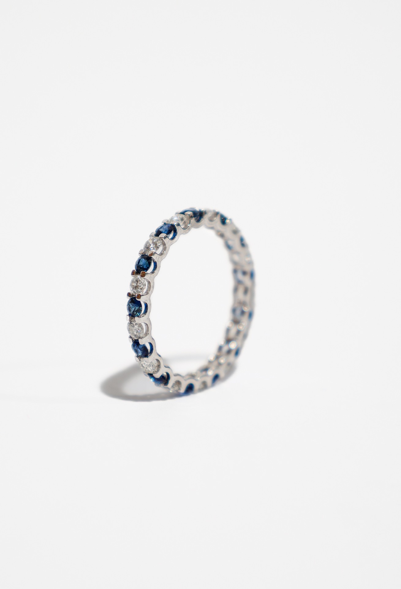 Product Photography