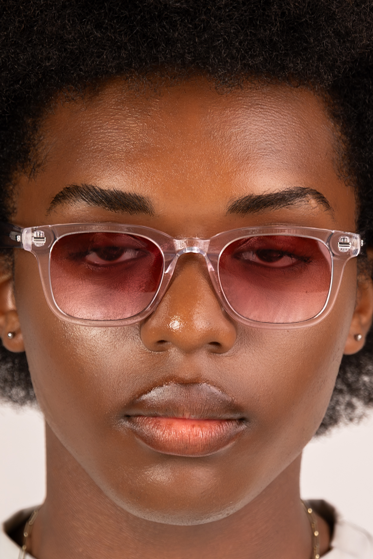Fashion & Editorial