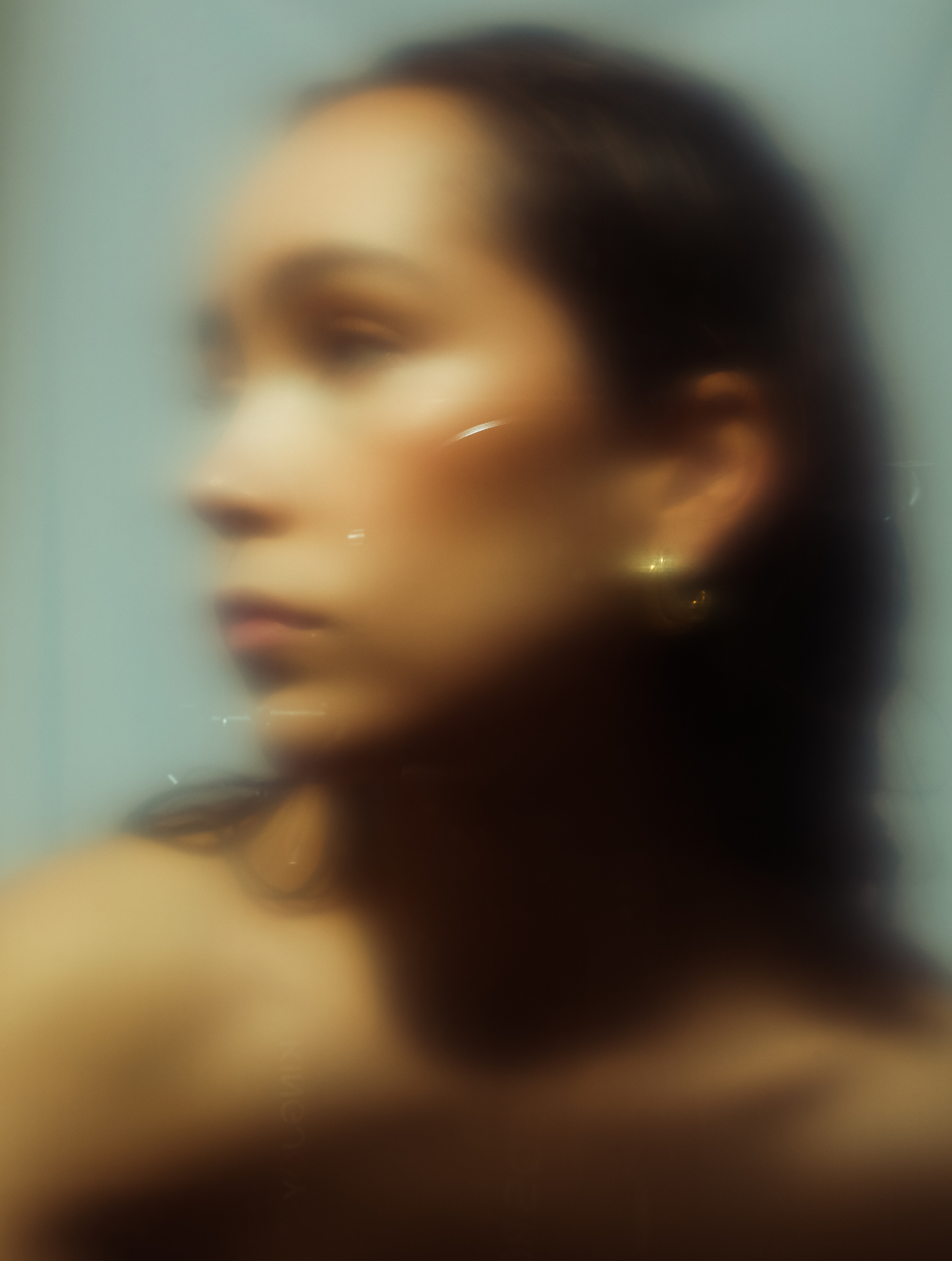 Fashion & Editorial