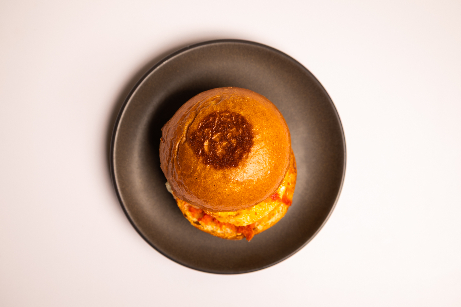 Food & Beverage